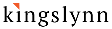 kingslynn-logo