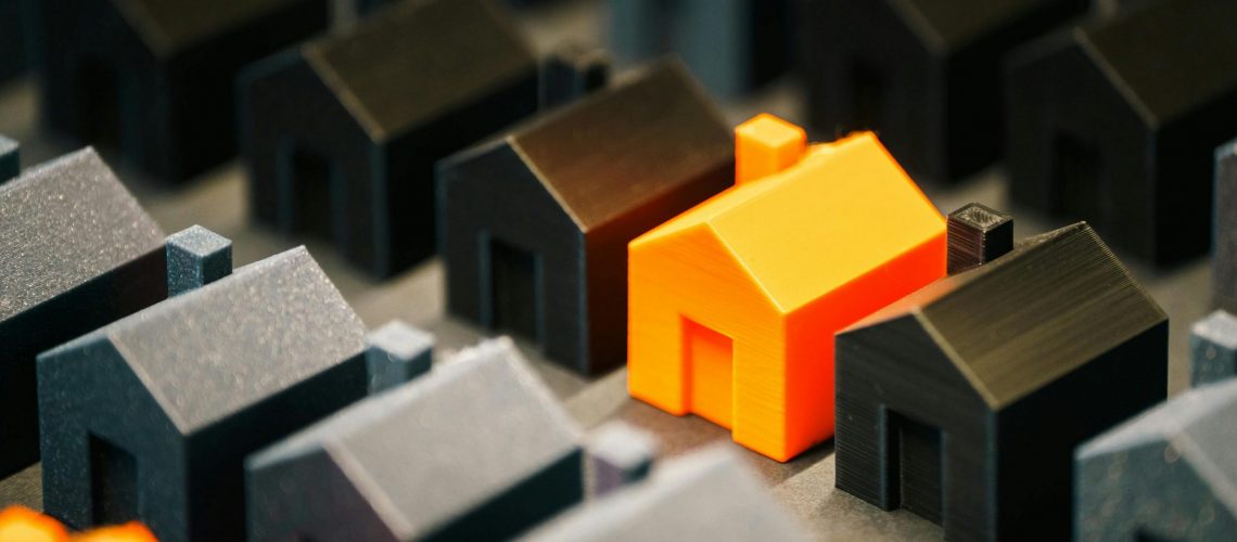 is buying an apartment a good investment